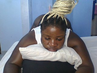 Citygirl77 Porn Show