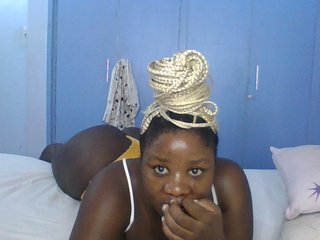 Citygirl77 Porn Show