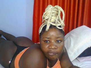 Citygirl77 Porn Show