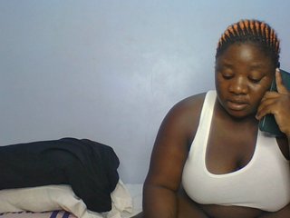 Citygirl77 Porn Show