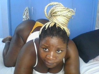 Citygirl77 Porn Show