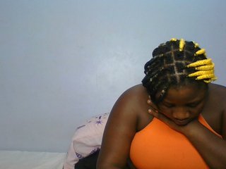 Citygirl77 Porn Show