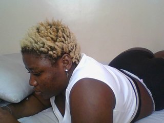 Citygirl77 Porn Show