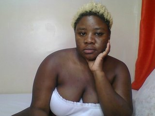 Citygirl77 Porn Show