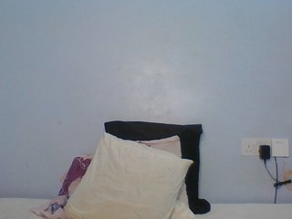 Citygirl77 Porn Show