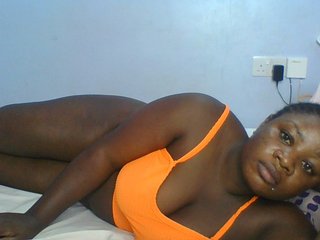 Citygirl77 Porn Show