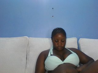 Citygirl77 Porn Show