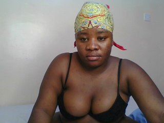 Citygirl77 Porn Show