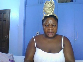 Citygirl77 Porn Show