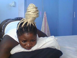 Citygirl77 Porn Show