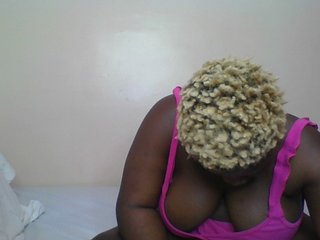 Citygirl77 Porn Show