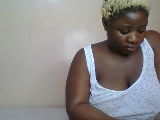 Citygirl77 Porn Show