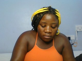 Citygirl77 Porn Show