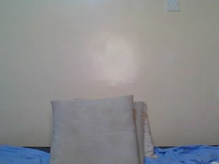 Citygirl77 Porn Show