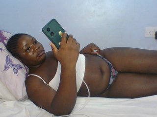 Citygirl77 Porn Show