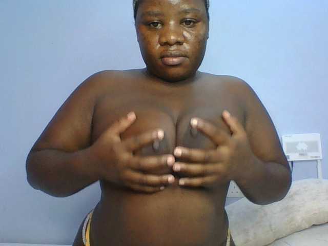 Citygirl77's BongaCams show and profile