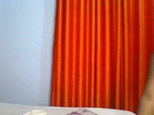 Citygirl77's BongaCams show and profile