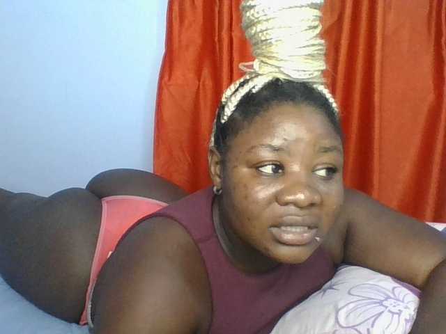 Citygirl77's BongaCams show and profile