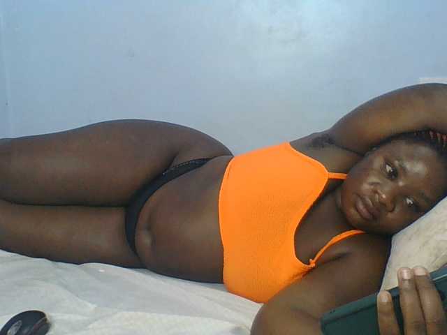 Citygirl77's BongaCams show and profile