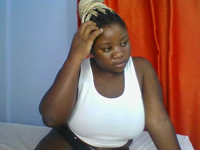 Citygirl77's BongaCams show and profile