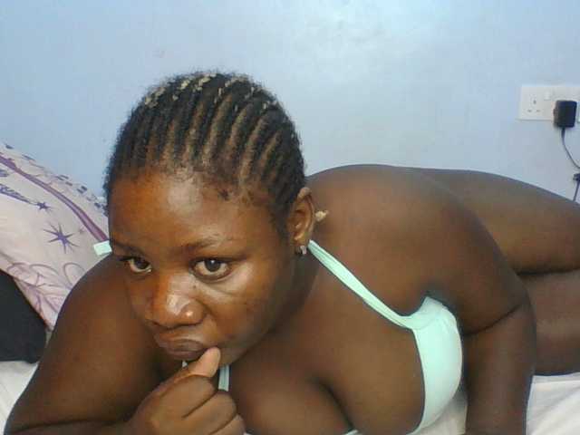 Citygirl77's BongaCams show and profile