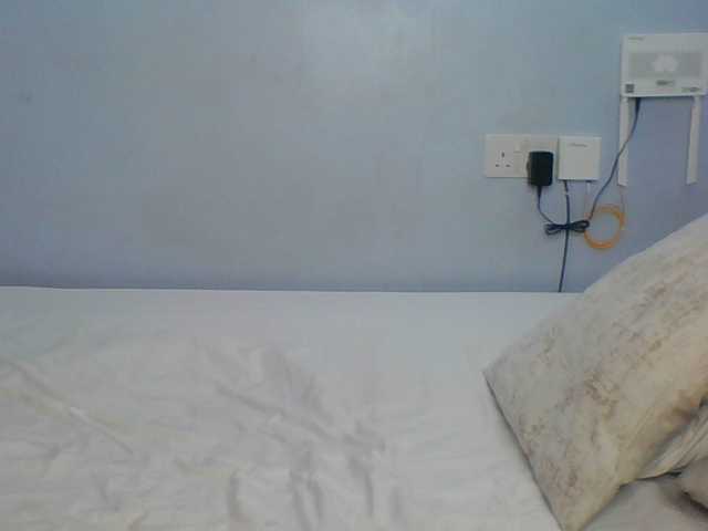 Citygirl77 webcam bongacams model stream image