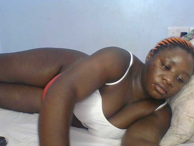 Citygirl77's BongaCams show and profile