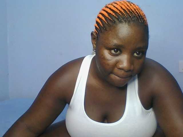 Citygirl77 from BongaCams is Freechat