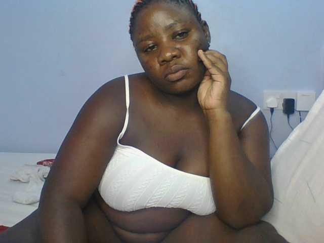 Preview of citygirl77