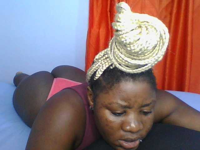 Citygirl77's BongaCams show and profile