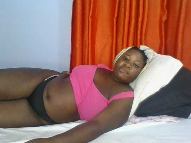 Citygirl77's BongaCams show and profile