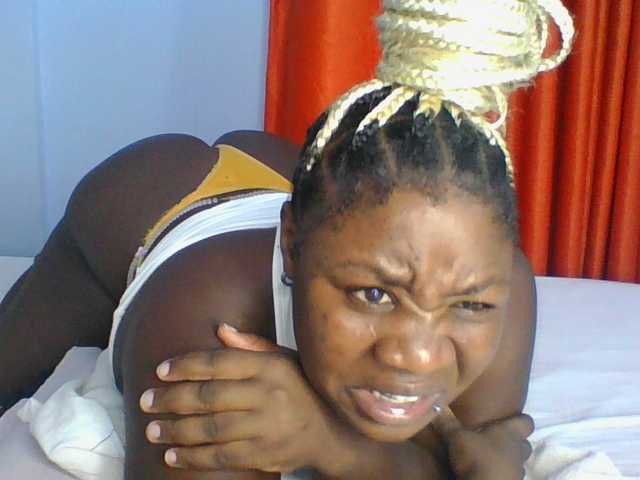 Citygirl77 webcam bongacams model stream image