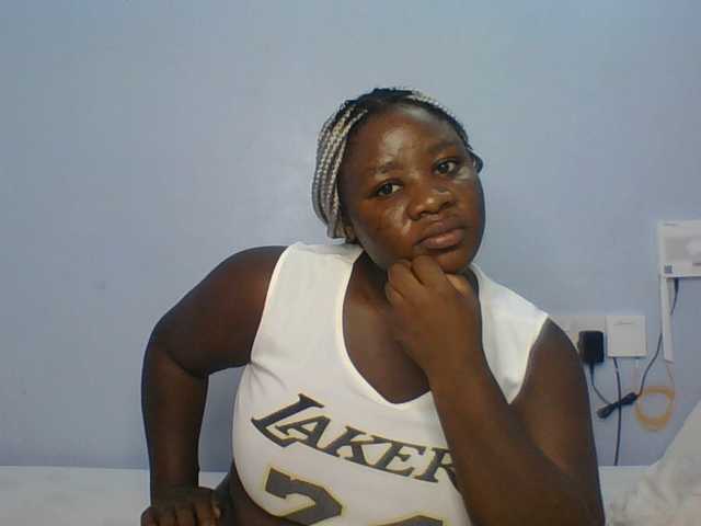 Citygirl77's BongaCams show and profile