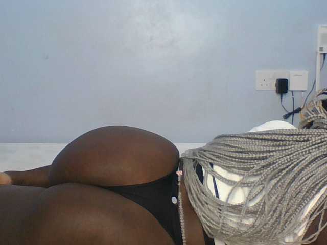 Preview of citygirl77