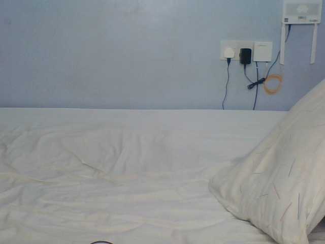 Citygirl77 from BongaCams is Freechat