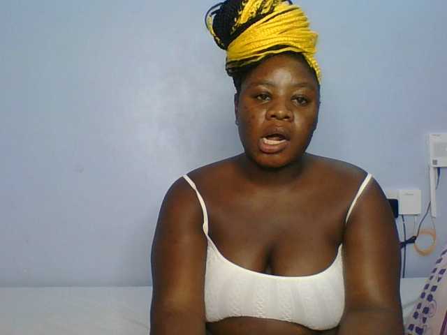 Citygirl77's BongaCams show and profile