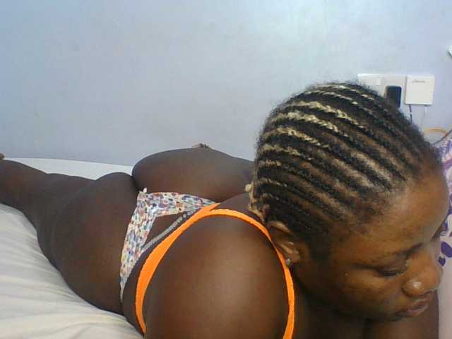 Citygirl77's BongaCams show and profile