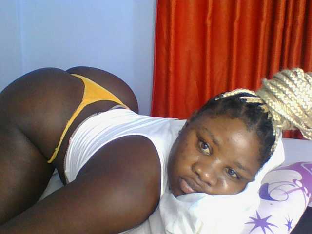 Citygirl77's BongaCams show and profile