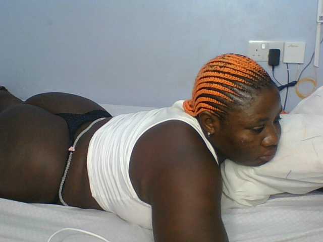 Citygirl77 — asshole35# pussy 25# tits 30# anal200# squirt 150# cumshow 170#fackdildo#130#c2c30#oilass45# spit ontits 60#suck dildo#50 deepthroat 70#fisting 150#more dirty in pvt#..tip..blackcunt..naughtybitch###