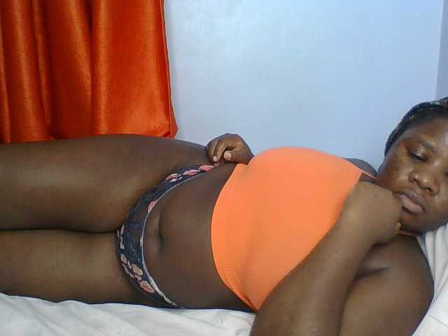 Citygirl77's BongaCams show and profile