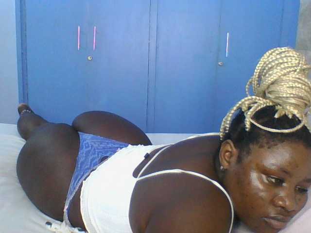 Citygirl77's BongaCams show and profile