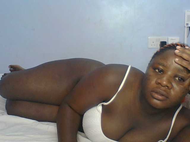 Citygirl77's BongaCams show and profile