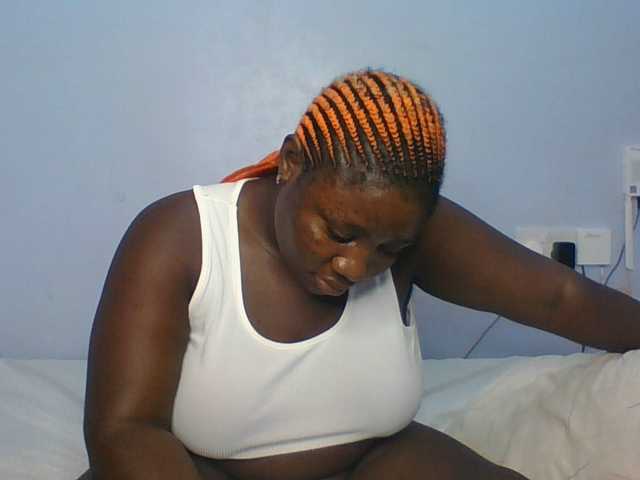 Citygirl77 from BongaCams is Freechat