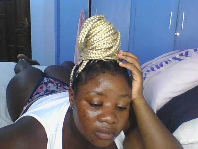 Citygirl77's BongaCams show and profile