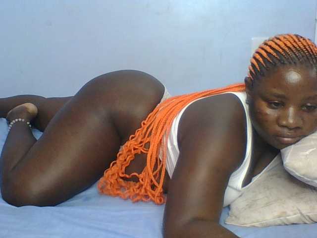 Citygirl77's BongaCams show and profile