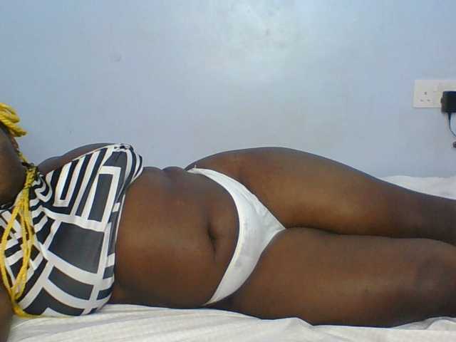 Preview of citygirl77