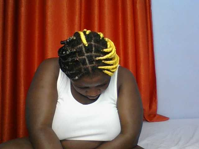 Citygirl77's BongaCams show and profile