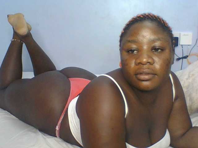 Citygirl77's BongaCams show and profile