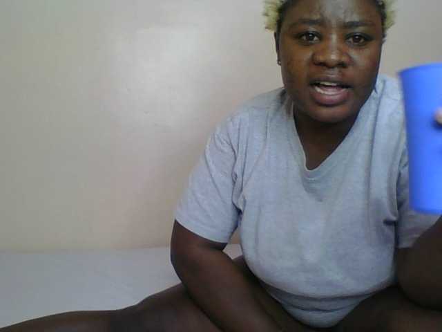 Citygirl77 webcam bongacams model stream image