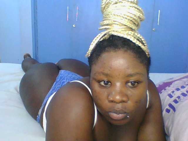 Citygirl77's BongaCams show and profile